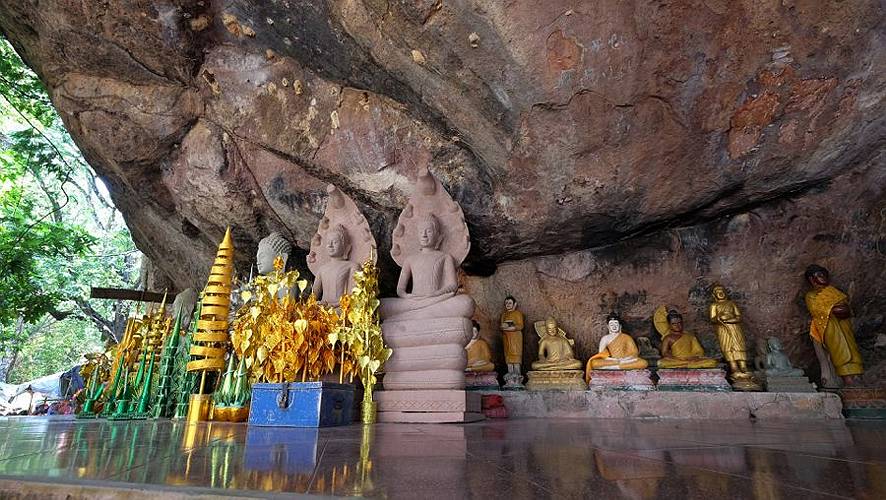 15-phnom kulen-48
